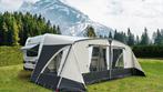 (Showmodel) Reda Lucca 240 maat 11 (900-925 cm), Verzenden, ., Zo goed als nieuw, Reda