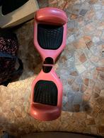 Denver Hoverboard - Roze, Ophalen of Verzenden, Gebruikt, Denver