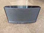 Bose SoundDock original, Ophalen of Verzenden, Gebruikt, Speaker, Classic of Photo