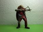 Schleich 70016 boogschutter figuur, Ophalen of Verzenden, Gebruikt