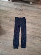 Joggingbroek maat 158-164, Ophalen of Verzenden, Gebruikt, Meisje, Broek