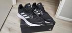 Sportschoenen Adidas, Adidas, Overige typen, Nieuw, Ophalen of Verzenden