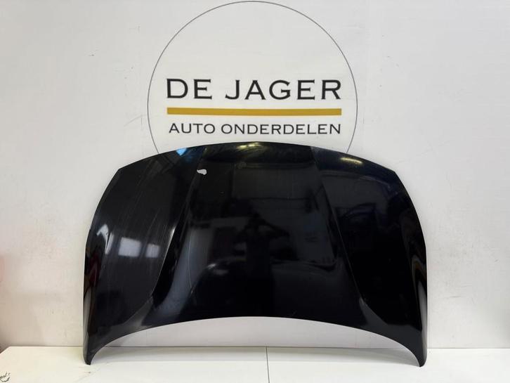 OPEL ASTRA K ASTRA 5 MOTORKAP ORIGINEEL OEM 2015-, Auto-onderdelen, Carrosserie en Plaatwerk, Motorkap, Opel, Gebruikt, Ophalen of Verzenden