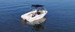 COMPLETE Wakeboard boot Bayliner 175 2004 135 pk, Ophalen, Gebruikt, Binnenboordmotor, 120 tot 200 pk