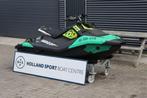 Sea doo Spark 2up Trixx iBR (bj 2020), Watersport en Boten, Gebruikt, Benzine, 70 tot 120 pk