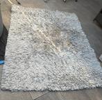 2 vloerkleden 160x220, Ophalen, Zo goed als nieuw, Rechthoekig, 200 cm of meer