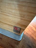 Magnetische Messenhouder, Huis en Inrichting, Keuken | Keukenbenodigdheden, Ophalen, Gebruikt