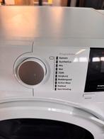 AEG WARMTEPOMPDROGER A+++ 8 KG met 1 jaar garantie, 6 tot 8 kg, N, Anti-kreukfase, N
