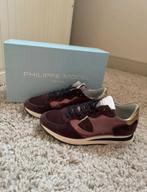 Philippe model sneakers 38, Kleding | Dames, Schoenen, Ophalen of Verzenden, Zo goed als nieuw, Sneakers of Gympen