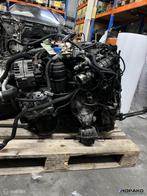 Motorblok n57d30a F10 F11 E90 E91 E92 E93 F30 F31 E70 E71, Auto-onderdelen, Motor en Toebehoren, Gebruikt, Ophalen of Verzenden