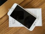 iPhone 6s 32 GB wit te koop, 32 GB, Gebruikt, Ophalen of Verzenden, Wit