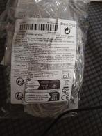 Sneeuwvlok lichtslinger - Nieuw, Huis en Inrichting, Ophalen of Verzenden, Nieuw, Feestelijk