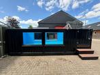 ‼️IntoRelax Zwemspa 2 kleuren - 580x240x180 cm, Nieuw‼️, Tuin en Terras, 120 cm of meer, 200 tot 300 cm, Overige typen, Nieuw