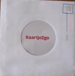 port betaald envelop van Kaartje2go, Postzegels en Munten, Brieven en Enveloppen | Nederland, Ophalen of Verzenden, Envelop