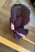 Maxi Cosi €15, Kinderen en Baby's, Autostoeltjes, Ophalen of Verzenden, Maxi-Cosi, Autogordel