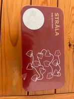 IKEA STRÅLA Hartjes Lichtjes, Ophalen of Verzenden, Nieuw, Kunststof, Minder dan 50 cm