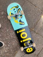 Enjoi skateboard complete, Ophalen of Verzenden, Gebruikt, Skateboard
