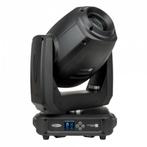 Zomer stunt! 2x Showtec Phantom 250 Spot, Muziek en Instrumenten, Ophalen, Nieuw, Licht, Kleur