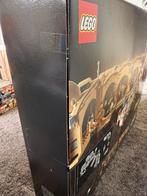 LEGO Mos Eisley Cantina - Sealed set - 75290, Ophalen of Verzenden, Nieuw, Complete set, Lego