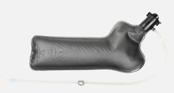 Canyon X Hydrapak Speedmax H₂O Reservoir 0.7 Liter beschikbaar voor biedingen