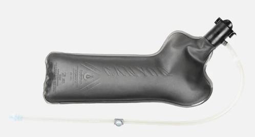 Canyon X Hydrapak Speedmax H₂O Reservoir 0.7 Liter, Fietsen en Brommers, Fietsaccessoires | Overige Fietsaccessoires, Nieuw, Ophalen of Verzenden
