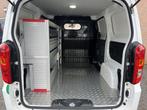 BYD ETP3 50kWh 100% Elektrisch / Nieuw / Uit voorraad leverb, Auto's, Gebruikt, Met garantie (alle), Leder en Stof, 2 stoelen