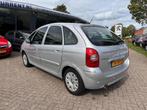 Citroen Xsara Picasso 2.0i-16V Attraction Automaat! Nieuwe A, 65 €/maand, 136 pk, 4 cilinders, 700 kg