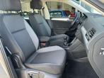 Volkswagen Tiguan 1.4 TSI ACT Comfortline Trekhaak Navi Adap, Stof, 4 cilinders, 150 pk, Adaptive Cruise Control