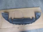 voorbumper v70 motorplaat 30655172 vanaf 2007, Auto-onderdelen, Gebruikt, Volvo