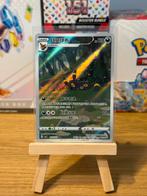 Gem Pack 2 - Umbreon, Ophalen of Verzenden, Nieuw, Losse kaart