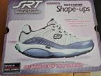 Sketchers, Kleding | Dames, Skechers, Ophalen of Verzenden, Gedragen, Wit