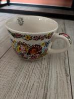 Blond Amsterdam, Ophalen, Blond Amsterdam, Overige typen, Zo goed als nieuw