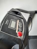 Hometrainer Buffalo, Ophalen, Gebruikt, Metaal, Hometrainer