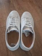 Te koop Blackstone schoenen maat, Kleding | Heren, Ophalen of Verzenden, Zo goed als nieuw