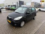 Hyundai I10 1.1 Dynamic, Airco, NAP Nette auto, Stof, Gebruikt, 4 cilinders, 400 kg