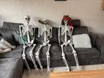 Haloween piraten props / piratenfeest, Ophalen, Zo goed als nieuw, Carnaval