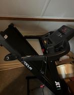 Loopband, Ophalen, Zo goed als nieuw, Loopband