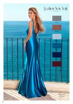 galajurken, partij, diverse maten, Kleding | Dames, Ophalen, Zo goed als nieuw, Overige kleuren, Galajurk