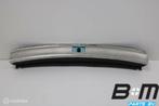 Instapkleding bagageruimte AUDI Q5 80A 80A864483E, Gebruikt