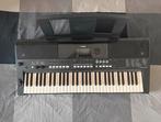 Yamaha Piano in Nette Staat - Eerste Hands, Muziek en Instrumenten, Standaards, Ophalen, Gebruikt, Instrumentstandaard, Keyboard of Synthesizer