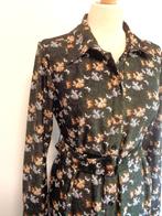 jurk G-Maxx/travel, Kleding | Dames, Maat 38/40 (M), Overige kleuren, Verzenden, Zo goed als nieuw
