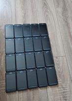 AANGEBODEN PARTIJ VAN 50 STUKS SAMSUNG XCOVER 3, Ophalen of Verzenden, Gebruikt