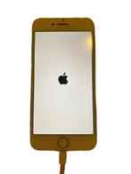 iPhone 7, Telecommunicatie, Mobiele telefoons | Apple iPhone, Ophalen of Verzenden, Zonder simlock, IPhone 7, Zonder abonnement