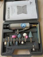 Pneumatische Boormachine - Nieuw in Doos, Ophalen, Nieuw