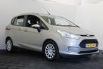 Ford B-MAX 1.0 EcoBoost Trend (bj 2013), Auto's, Ford, Voorwielaandrijving, Euro 5, Gebruikt, Origineel Nederlands