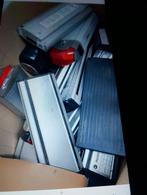 Partij accu defect, Ophalen of Verzenden