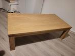 IKEA coffee table, Huis en Inrichting, Tafels | Salontafels, 50 tot 100 cm, Minder dan 50 cm, 100 tot 150 cm, Modern