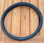 Bontrager mountainbike banden 29x2.00 set van 2, Ophalen, Nieuw, Bontrager