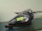 Koplamp Links Honda Jazz (GD/GE2/GE3) (2002-03/2008-07), Honda, Gebruikt, Hanauer Landstraße  222-224, Frankfurt am Main 60314, , Duitsland