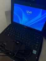Dell windows laptop, Computers en Software, Windows Laptops, Ophalen of Verzenden, Zo goed als nieuw, 14 inch, 2 tot 3 Ghz